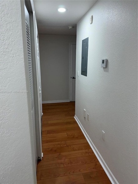 Photo - 10902 NW 83rd St Apartment