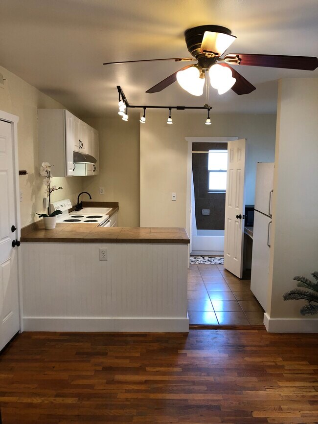 Photo - Platte 4 Plex Apartment