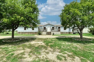 Building Photo - 132 Co Rd 247