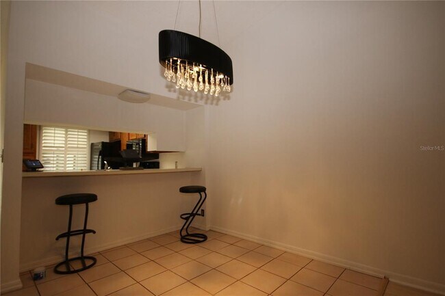 Foto del edificio - 2084 Sunset Grove Ln