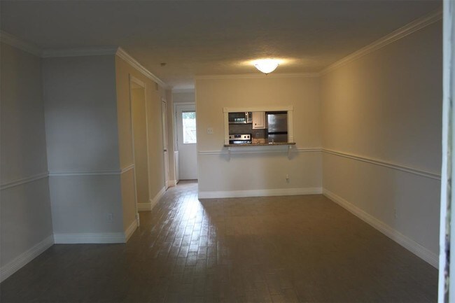 Foto del edificio - 9023 Gaylord Dr