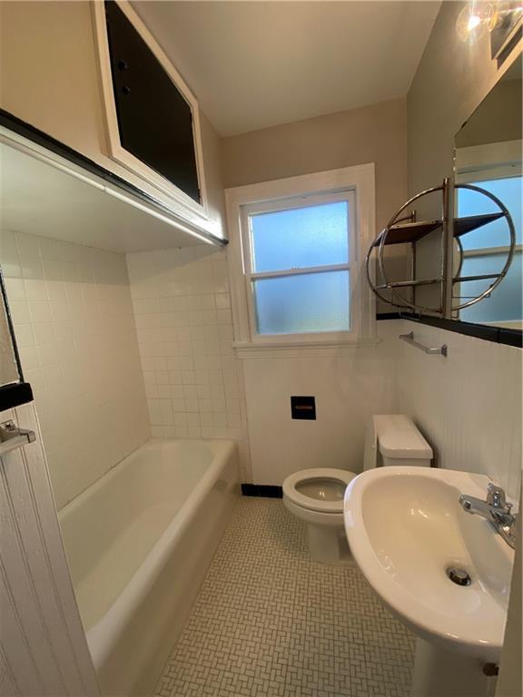 Foto del edificio - 902 E 43rd St