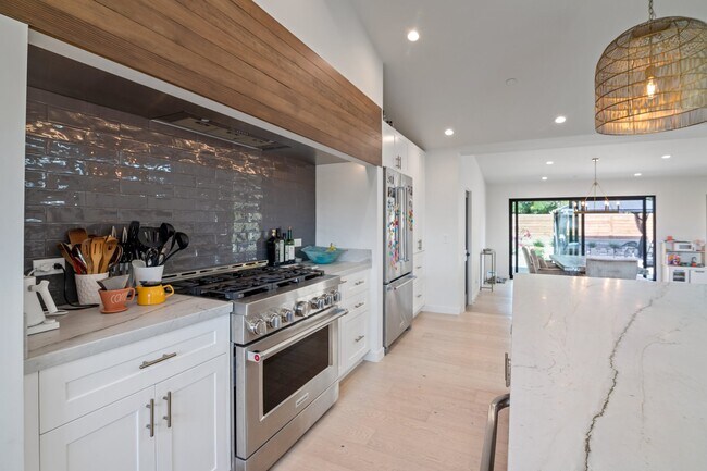 Foto del edificio - 3116 Calle Fresno