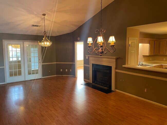 Building Photo - 953 Red Bank Ct