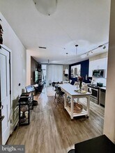 Building Photo - 145 Riverhaven Dr