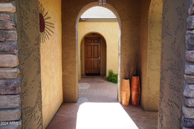 Foto del edificio - 42509 N Celebration Way