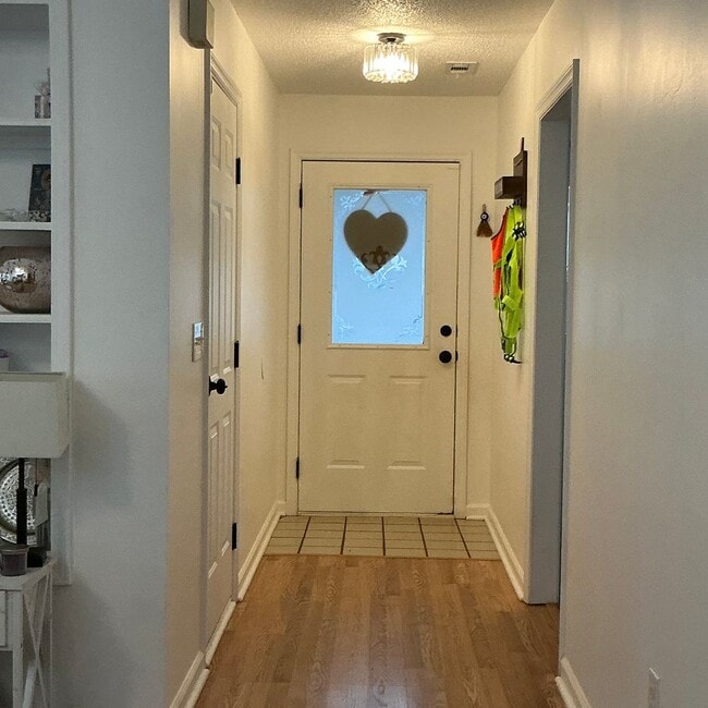 Foto del edificio - 2/2