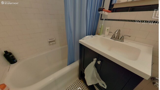 Foto del edificio - 347 Pleasant St