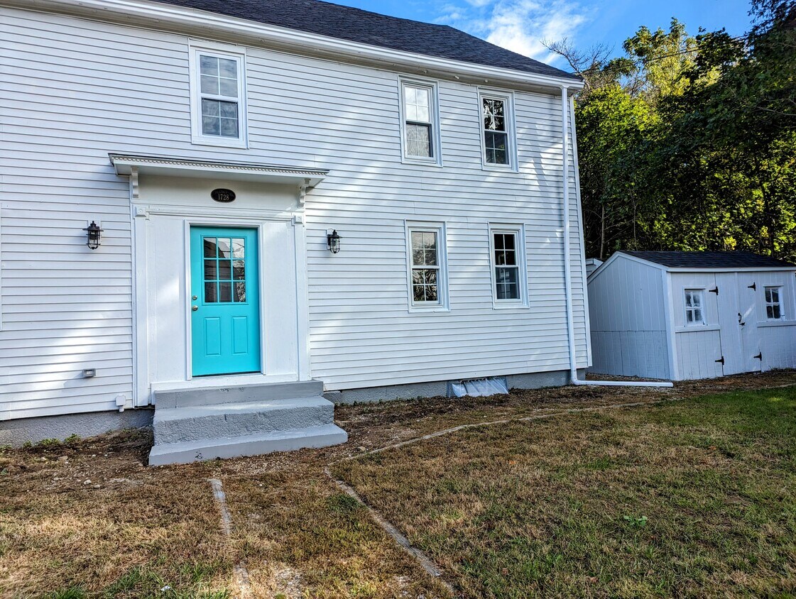 47 Exeter Rd Unit A, Hampton, NH 03842 Apartments in Hampton, NH