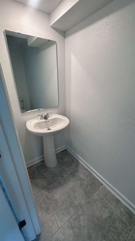 Foto del edificio - 3190 Laurent Lp