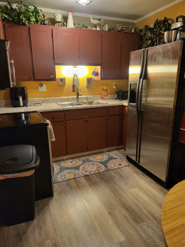 Foto del edificio - 3908 Old Jonesboro Rd