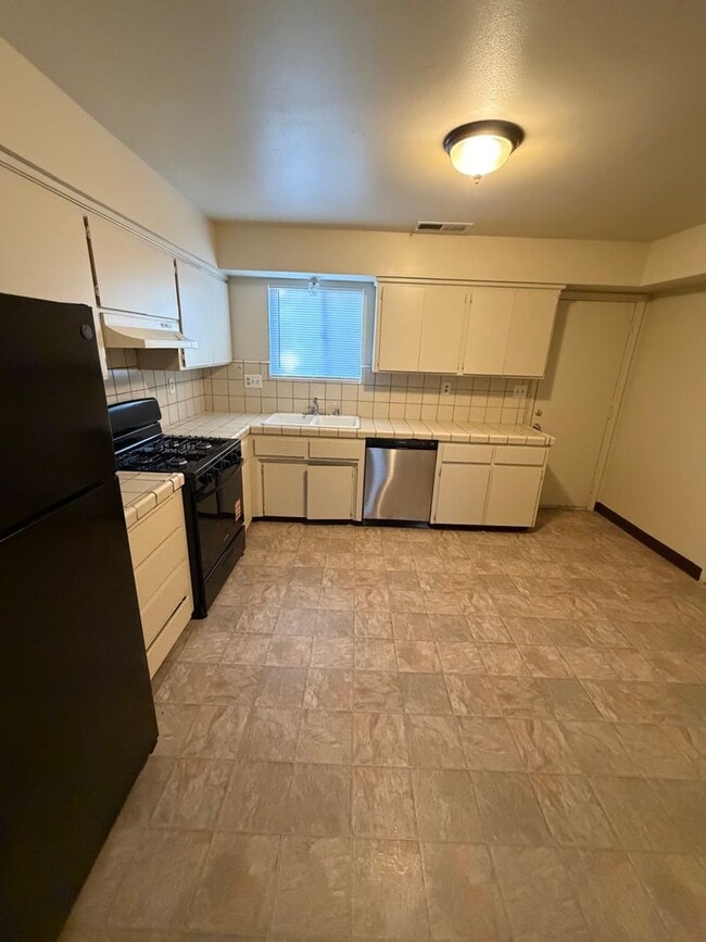 Foto del edificio - 155-161 W. 19th Street