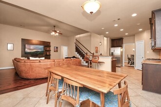 Building Photo - 17703 Browning Trace Ln