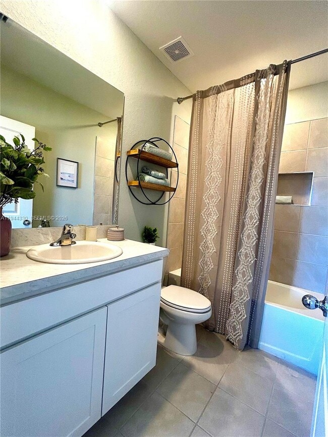 Foto del edificio - 453 NE 13th St