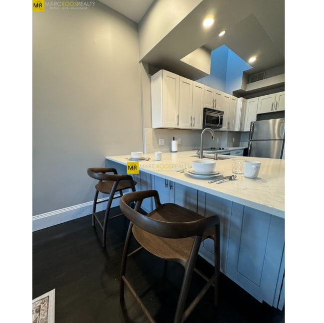 Foto del edificio - 265 Beacon St