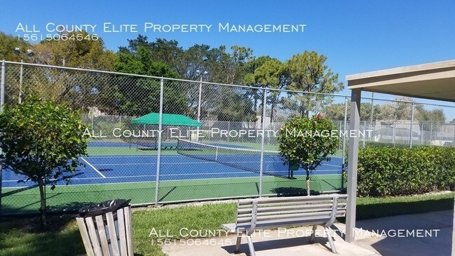 PGA National Townhouse - Townhouse for Rent in Palm Beach ...