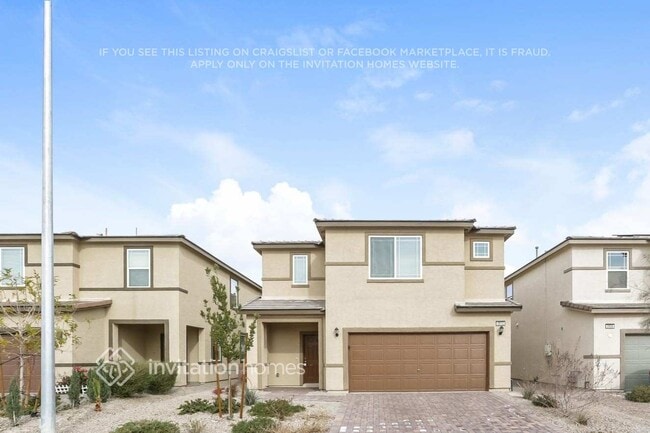 Building Photo - 2912 Weeping Beech Rd