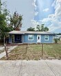 Foto principal - 1113 S Central Ave