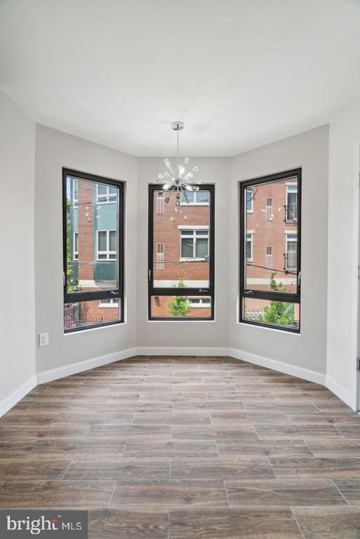 Building Photo - 855 N 16th St