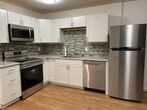 Foto principal - 320 Crewe Ct