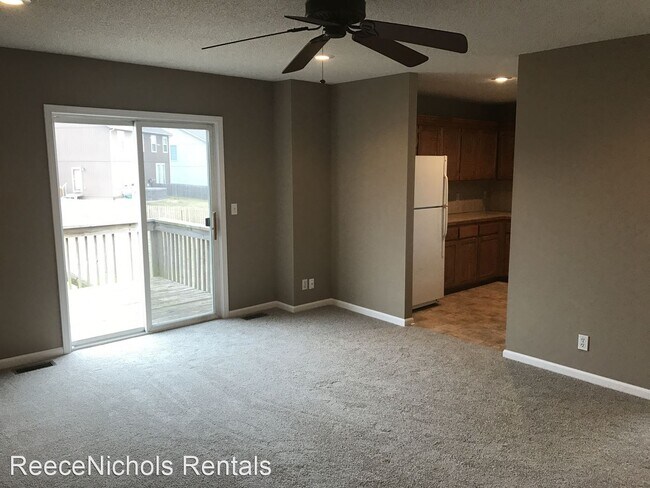 Foto del edificio - 3 br, 2 bath House - 7605 Anderson street
