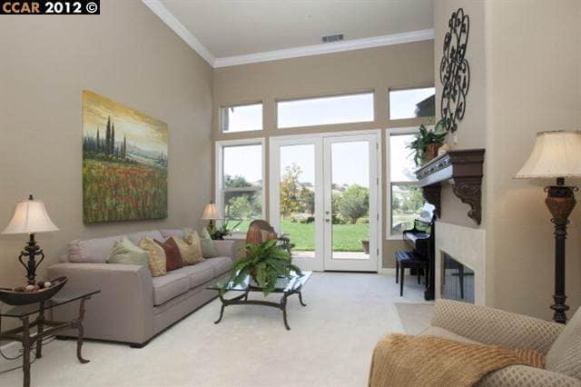 Building Photo - Spectacular Ruby Hill Estate