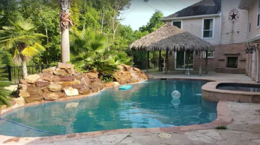 Foto principal - 16610 Gull Ct