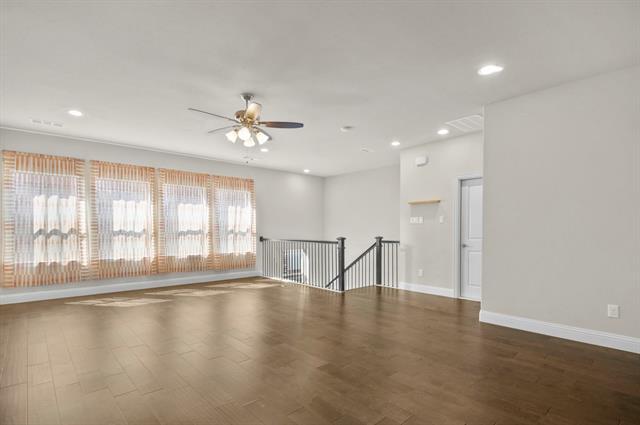 Foto del edificio - 2708 Deansbrook Dr