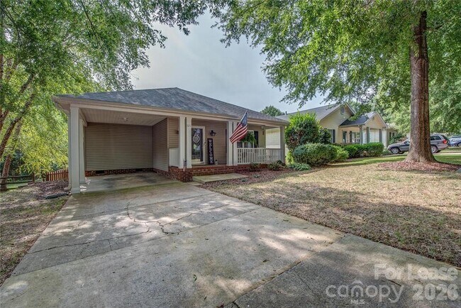 Foto del edificio - 121 Pratt St