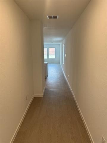 Building Photo - 3125 Tokara St