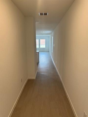Foto del edificio - 3125 Tokara St