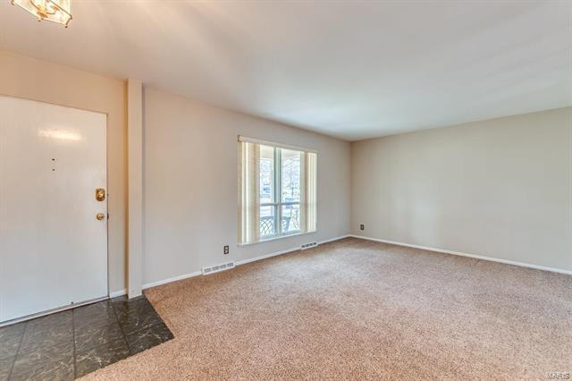 Building Photo - 1218 Wissmann Dr