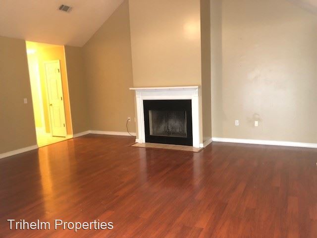 Building Photo - 3 br, 2 bath House - 227 Williams Circle