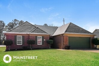 Building Photo - 6933 Finch Rd