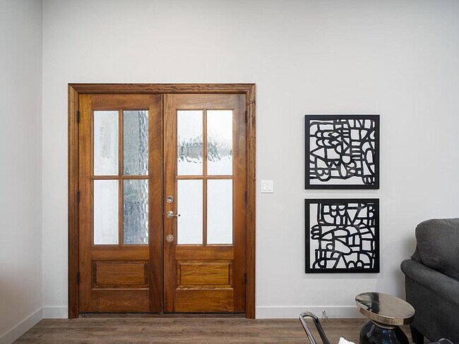 Building Photo - 4023 Frontgate Dr