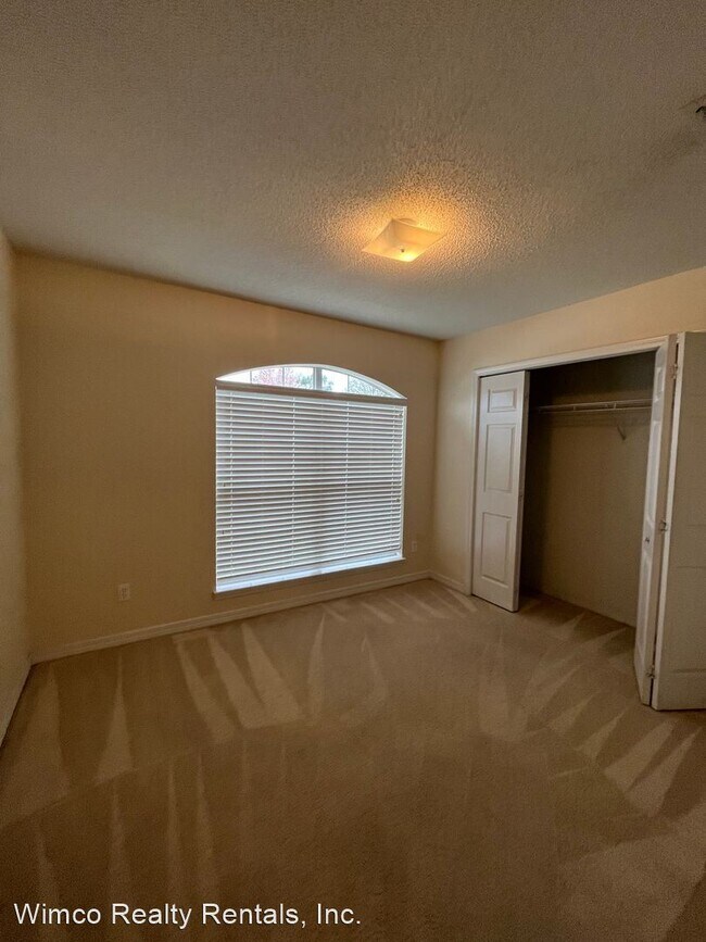 Building Photo - 3 br, 2 bath House - 119 Sandstone Trail