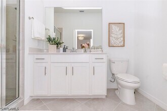 Building Photo - 5527 Double Eagle Cir