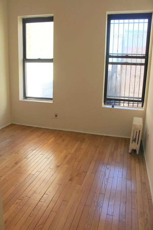 Foto del edificio - 200 2nd Ave