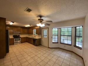 Building Photo - 3600 Ginger Ln