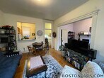 Foto principal - 24 Queensberry St