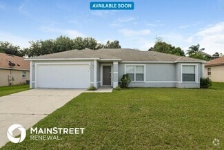 Building Photo - 713 Willow Run St