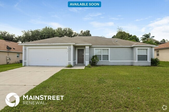 Building Photo - 713 Willow Run St