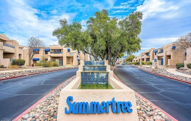 Building Photo - 7953 E Colette Cir