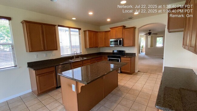 Building Photo - $250MOVE-IN SPECIAL. Single Story Beauty B...