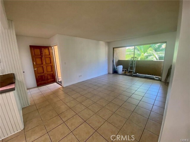 Foto del edificio - 1101 W MacArthur Blvd