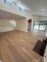 Building Photo - 22137 Burbank Blvd