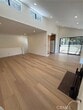 Primary Photo - 22137 Burbank Blvd