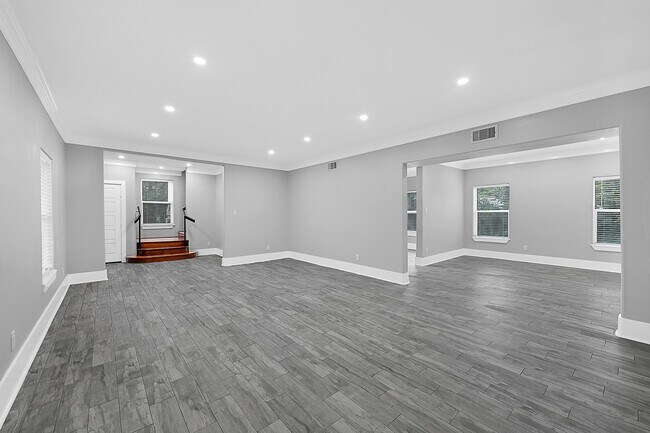 Foto del edificio - 12430 Pecan Ct