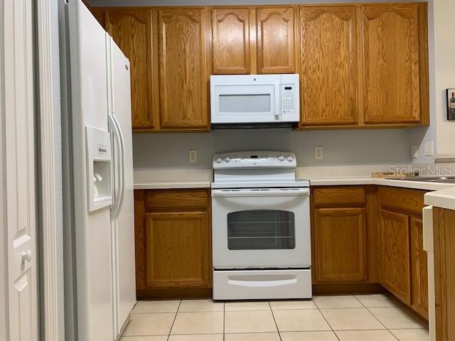 Building Photo - 305 Bexley Dr