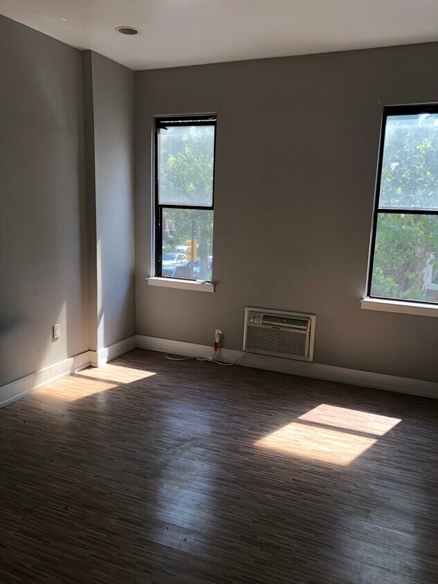 Foto del edificio - 5400 Walnut St